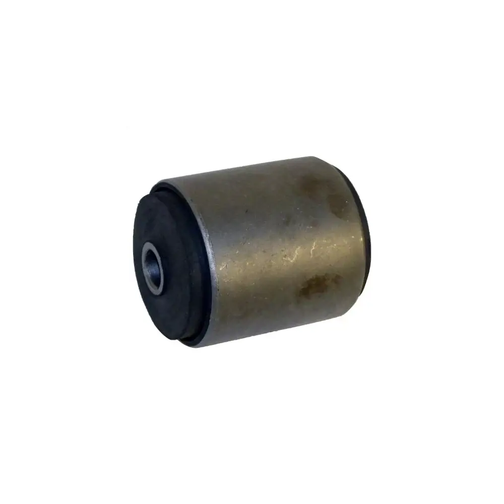 Leaf Spring Bushing - CRO52000503